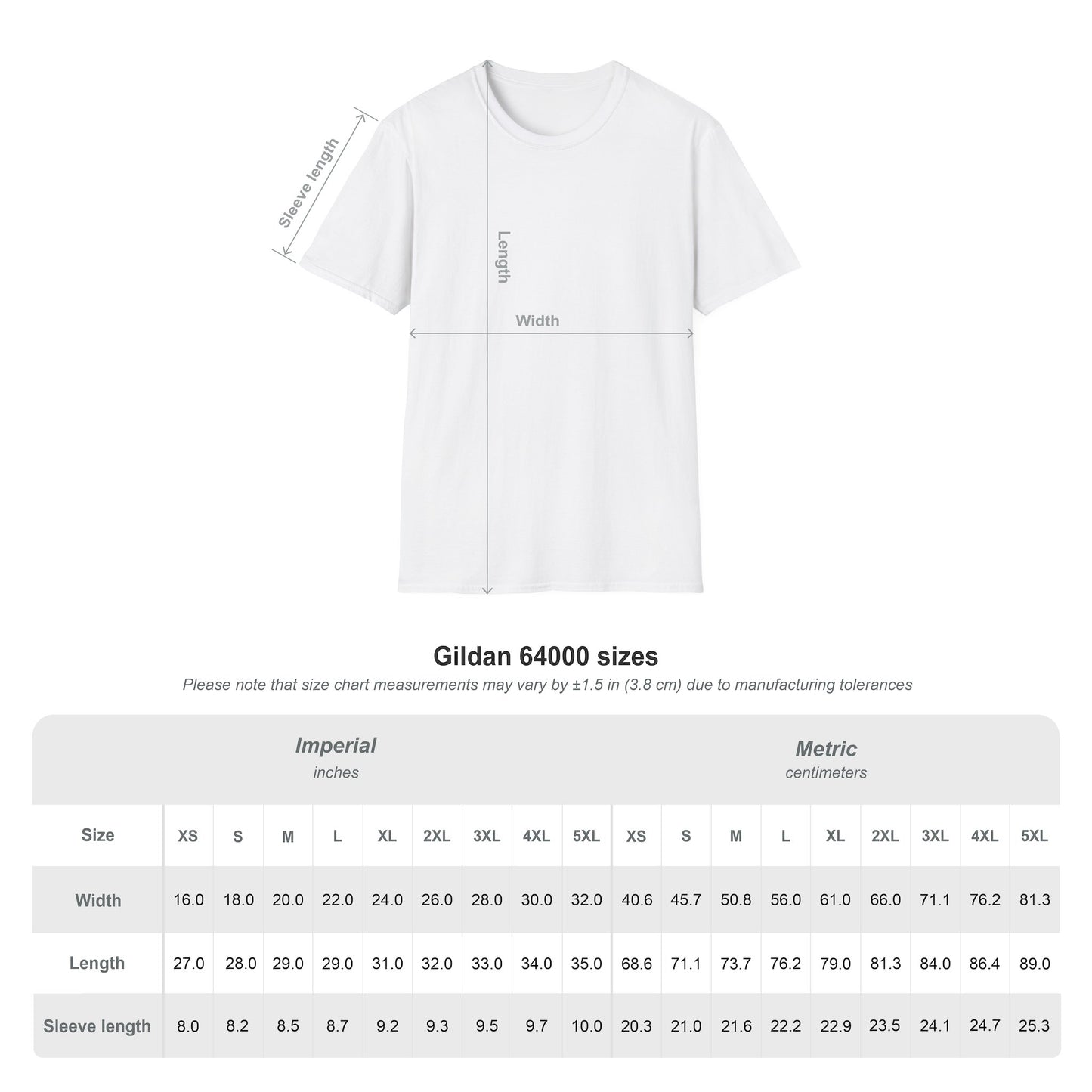 Motivational Fitness T-Shirt - Grind House, Workout Tee, Gym Apparel, Gift for Fitness Lovers, Inspiration Shirt