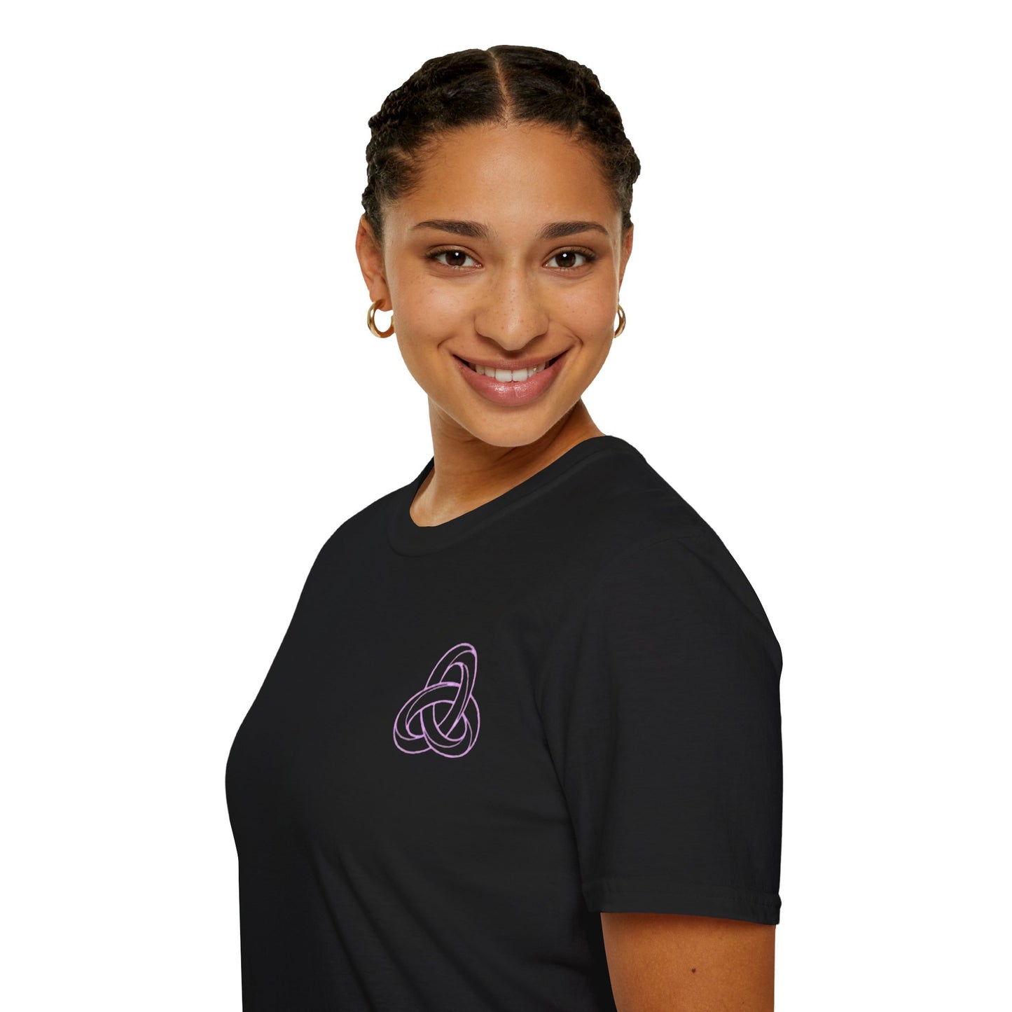 Motivational Fitness T-Shirt - Grind House, Workout Tee, Gym Apparel, Gift for Fitness Lovers, Inspiration Shirt