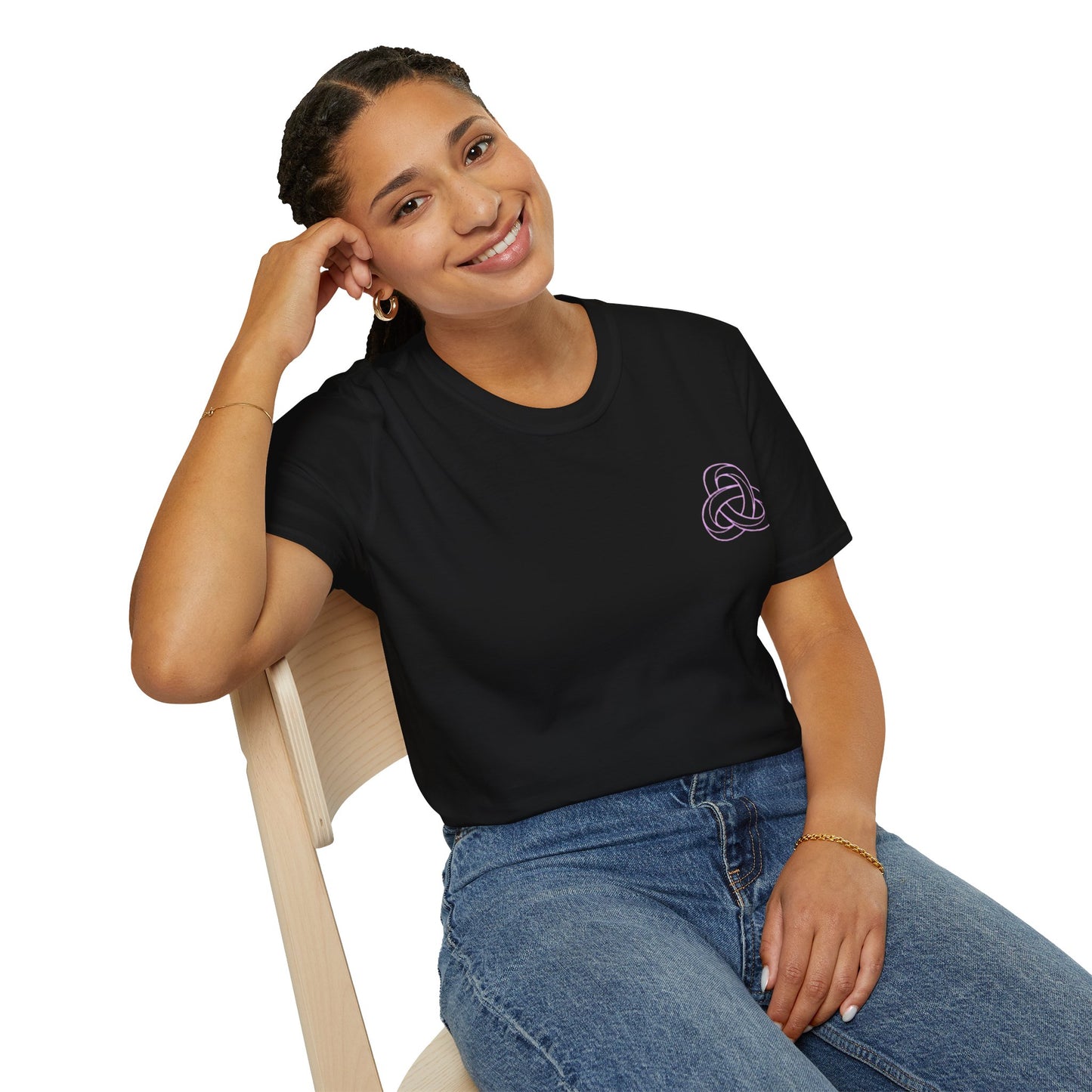 Motivational Fitness T-Shirt - Grind House, Workout Tee, Gym Apparel, Gift for Fitness Lovers, Inspiration Shirt